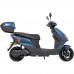 Електроскутер YADEA RN Blue