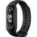 Фітнес-браслет XIAOMI Mi Smart Band 6