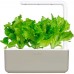Стартовий набір Click&Grow 7212 SG3 Beige (4742793007212)