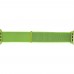 Ремінець ArmorStandart Nylon Band для Apple Watch 42/44/45/49mm Light Green (ARM57858)