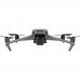Квадрокоптер DJI Mavic 3 AIR Fly more combo (DJCP.MA.00000452.02)