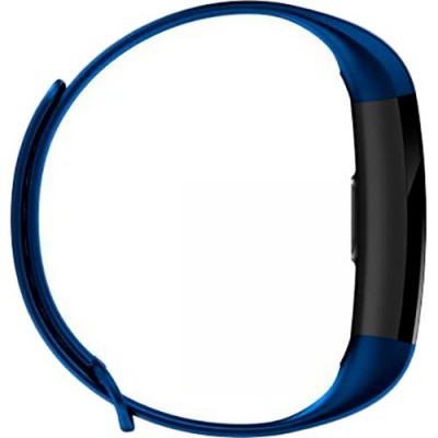 Фітнес-браслет HAVIT HV-H1108A Blue (25864)