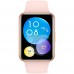 Смарт-годинник HUAWEI Watch Fit 2 Sakura Pink