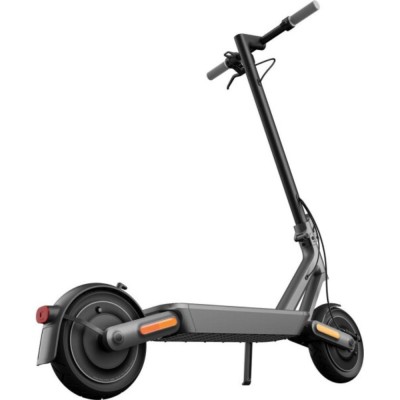 Електросамокат XIAOMI Mi Electric Scooter 4 Ultra (910900)