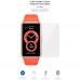 Захисна плівка ArmorStandart гідрогелева для Huawei Band 6 6 шт (ARM62597)
