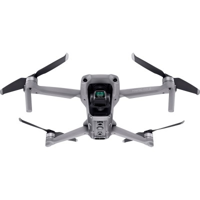 Квадрокоптер DJI Mavic Air 2 Fly More Combo (CP.MA.00000169.02)