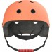 Шолом SEGWAY Ninebot Helmet 58-63 см Orange (AB.00.0020.52)
