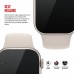 Гідрогелева плівка ArmorStandart для Apple Watch Ultra 2 / Ultra 49mm 6 шт. (ARM64695)