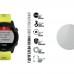 Захисна плівка ARMORSTANDART Supreme для Garmin Forerunner 945 6 шт. (ARM66327)