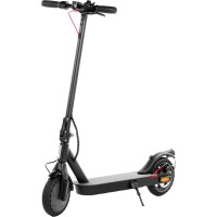 Електросамокат Sencor S20 Black (6897210)