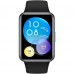 Смарт-годинник HUAWEI Watch Fit 2 Midnight Black