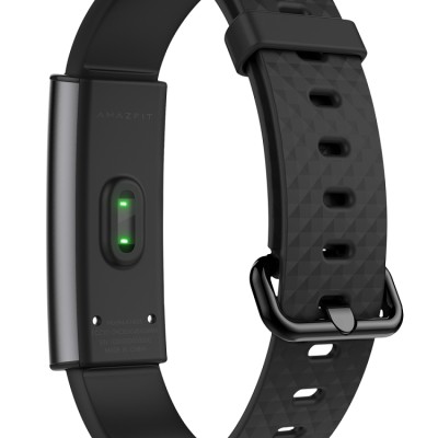 Фітнес-браслет AMAZFIT Arc (Black) Фітнес-браслет AMAZFIT Arc (Black)