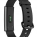 Фітнес-браслет AMAZFIT Arc (Black)