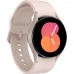 Смарт-годинник SAMSUNG Galaxy Watch 5 40 mm Iconic Gold (SM-R900NZDASEK)