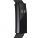 Фітнес-браслет AMAZFIT Arc (Black)
