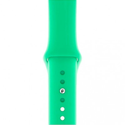 Ремінець ARMORSTANDART Apple Watch Mint (ARM51938)