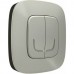 Розумний вимикач LEGRAND NETATMO Алюміній (752787)