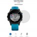 Захисна плівка ArmorStandart для Garmin Forerunner 945 6 шт. (ARM65865)