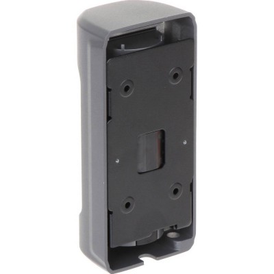 Панель виклику DAHUA DHI-VTO2101E-P-S1