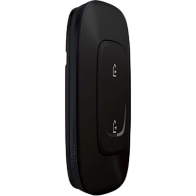 Стартовий набір LEGRAND NETATMO (752896)