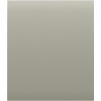 Кнопка для вимикача AJAX CenterButton 1-gang 2-way для LightSwitch Jeweler olive (29841)