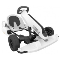 Карт SEGWAY Ninebot Gokart kit (26.01.0000.40)