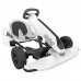 Карт SEGWAY Ninebot Gokart kit (26.01.0000.40)