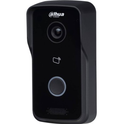 Панель виклику DAHUA DHI-VTO2111D-P-S2 Панель виклику DAHUA DHI-VTO2111D-P-S2