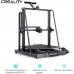 3D-принтер CREALITY CR-M4