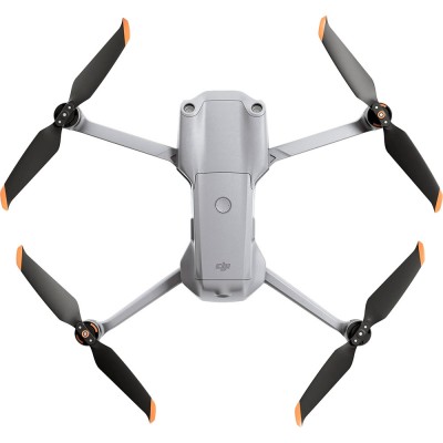 Квадрокоптер DJI AIR 2S FLY MORE COMBO (CP.MA.00000350.01)