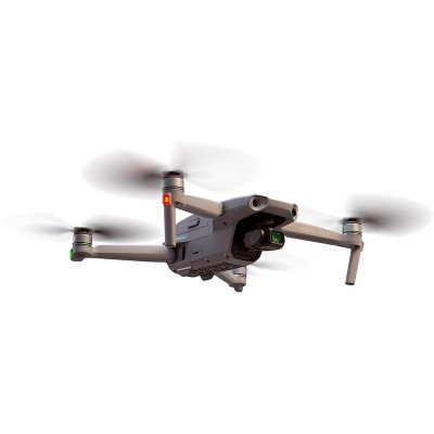 Квадрокоптер DJI Mavic Air 2 Fly More Combo (CP.MA.00000169.02)