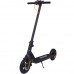 Електросамокат PRIME3 EES61