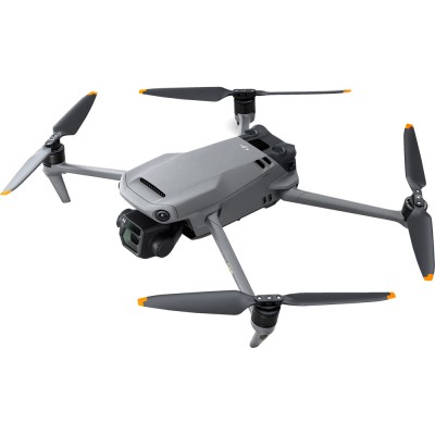 Квадрокоптер DJI Mavic 3 Cine Premium combo (DJCP.MA.00000457.02)