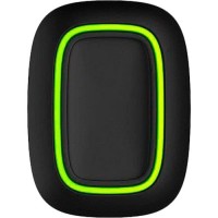 Тривожна кнопка AJAX BUTTON BLACK (000014728) Тривожна кнопка AJAX BUTTON BLACK (000014728)