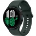 Смарт-годинник SAMSUNG Galaxy Watch 4 44mm Green (SM-R870NZGASEK)