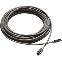 Системний волоконно-оптичний кабель BOSCH LBB4416 / 10 10 м Системний волоконно-оптичний кабель BOSCH LBB4416 / 10 10 м