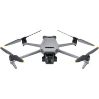 Квадрокоптер DJI Mavic 3 AIR (DJCP.MA.00000447.01)