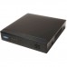 Мережевий відеореєстратор POWERPLANT NVR4104-4PECO