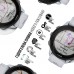 Захисна плівка ARMORSTANDART Supreme для Garmin Forerunner 955 6 шт (ARM67105)