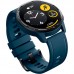 Смарт-годинник XIAOMI Watch S1 Active GL Ocean Blue (BHR5467GL)