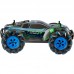 Машинка на р/у ZIPP TOYS Racing Sport Blue (RQ2078)