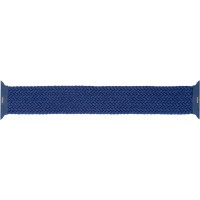 Ремінець ARMORSTANDART Apple Watch 38mm/40mm Atlantic Blue (ARM58067) Ремінець ARMORSTANDART Apple Watch 38mm/40mm Atlantic Blue (ARM58067)