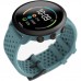 Смарт-годинник SUUNTO 3 MOSS GREY (SS050474000)