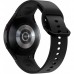Смарт-годинник SAMSUNG Galaxy Watch 4 44mm eSIM Black (SM-R875FZKASEK)