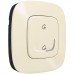 Стартовий набір LEGRAND NETATMO (752696)