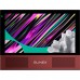 Відеодомофон SLINEX Sonik 7 Black (13747)
