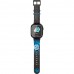 Смарт-годинник для дітей ELARI FIXITIME LITE Black (ELFITL-BLK)