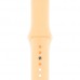 Ремінець ArmorStandart Sport Band (3 Straps) для Apple Watch 42/44/45/49mm Pink (ARM49067)