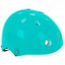 Шолом дитячий X-TREME HM-06 Blue (126356)