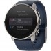 Смарт-годинник SUUNTO 9 PEAK GRANITE BLUE TITANIUM (SS050520000)
